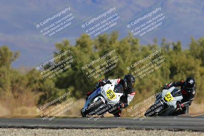 media/Feb-26-2023-CVMA (Sun) [[c890c6e7db]]/Race 12 Amateur Supersport Open/